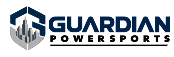Guardian Power Sports